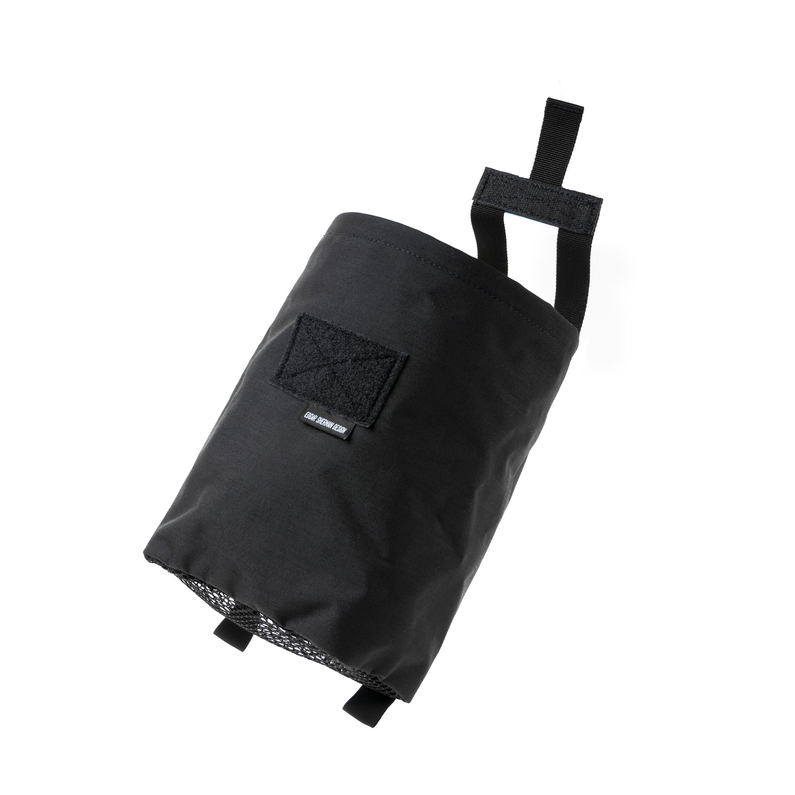 Edgar Sherman Design Sap Bucket - Image 7