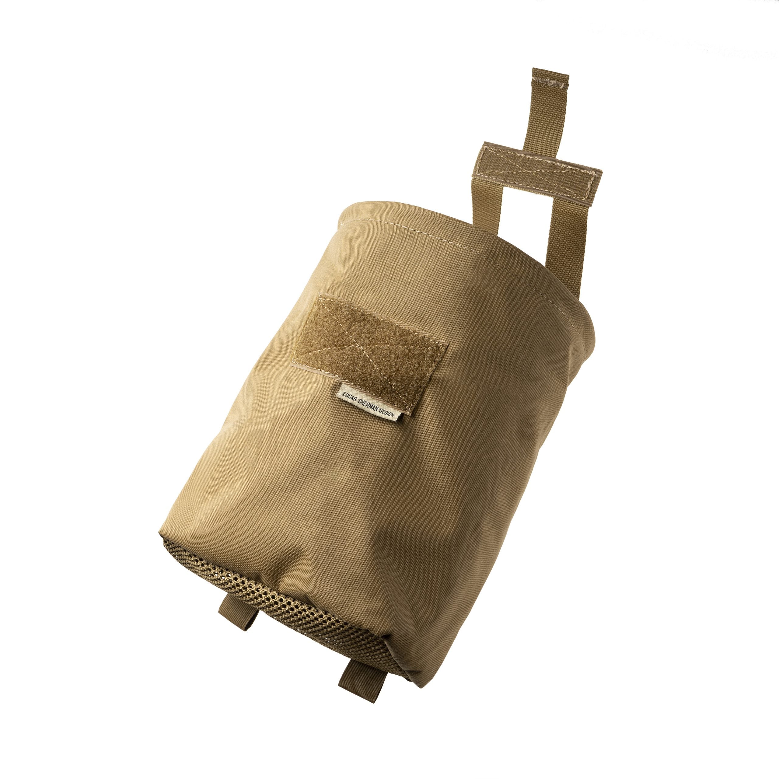 Edgar Sherman Design Sap Bucket - Image 8