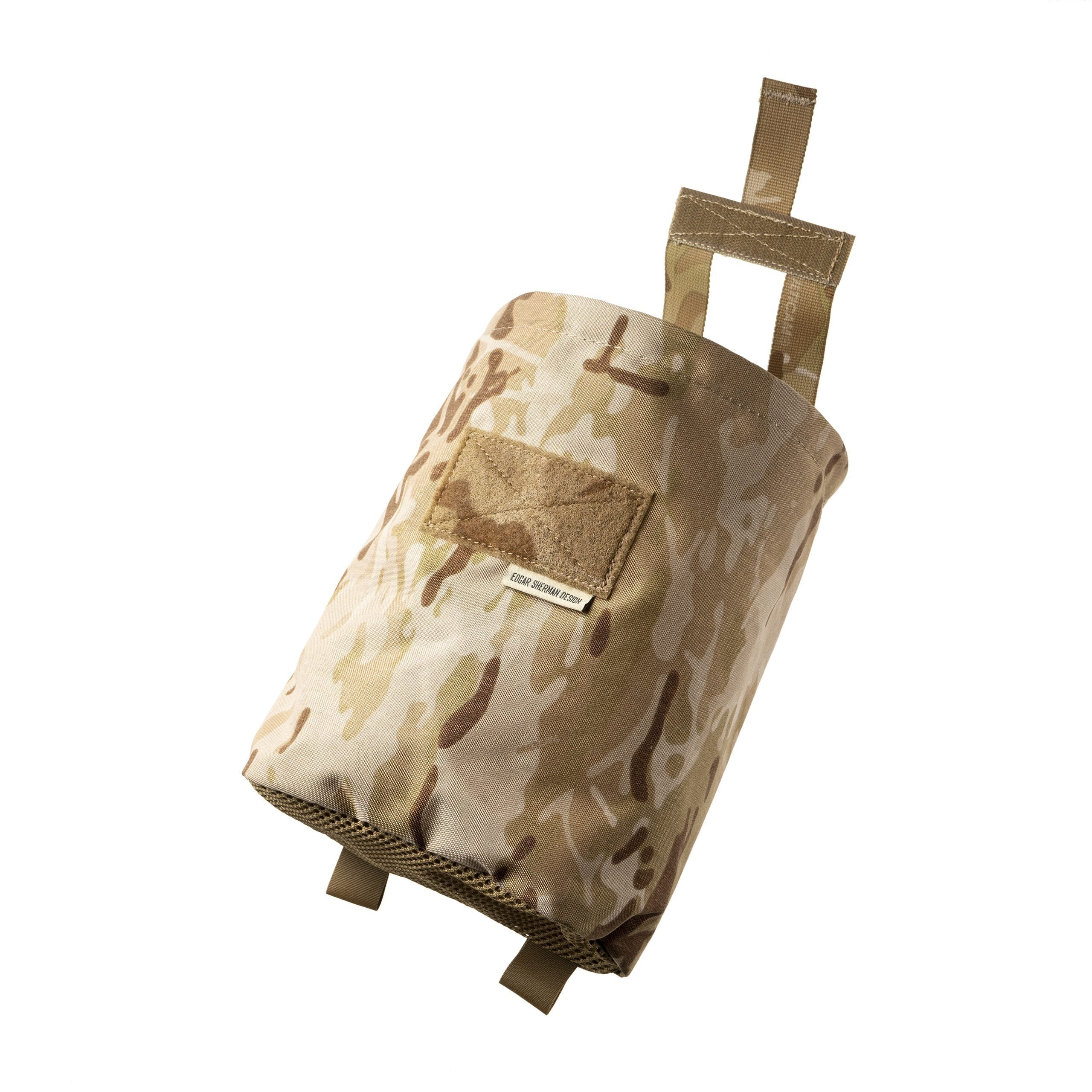 Edgar Sherman Design Sap Bucket - Image 15