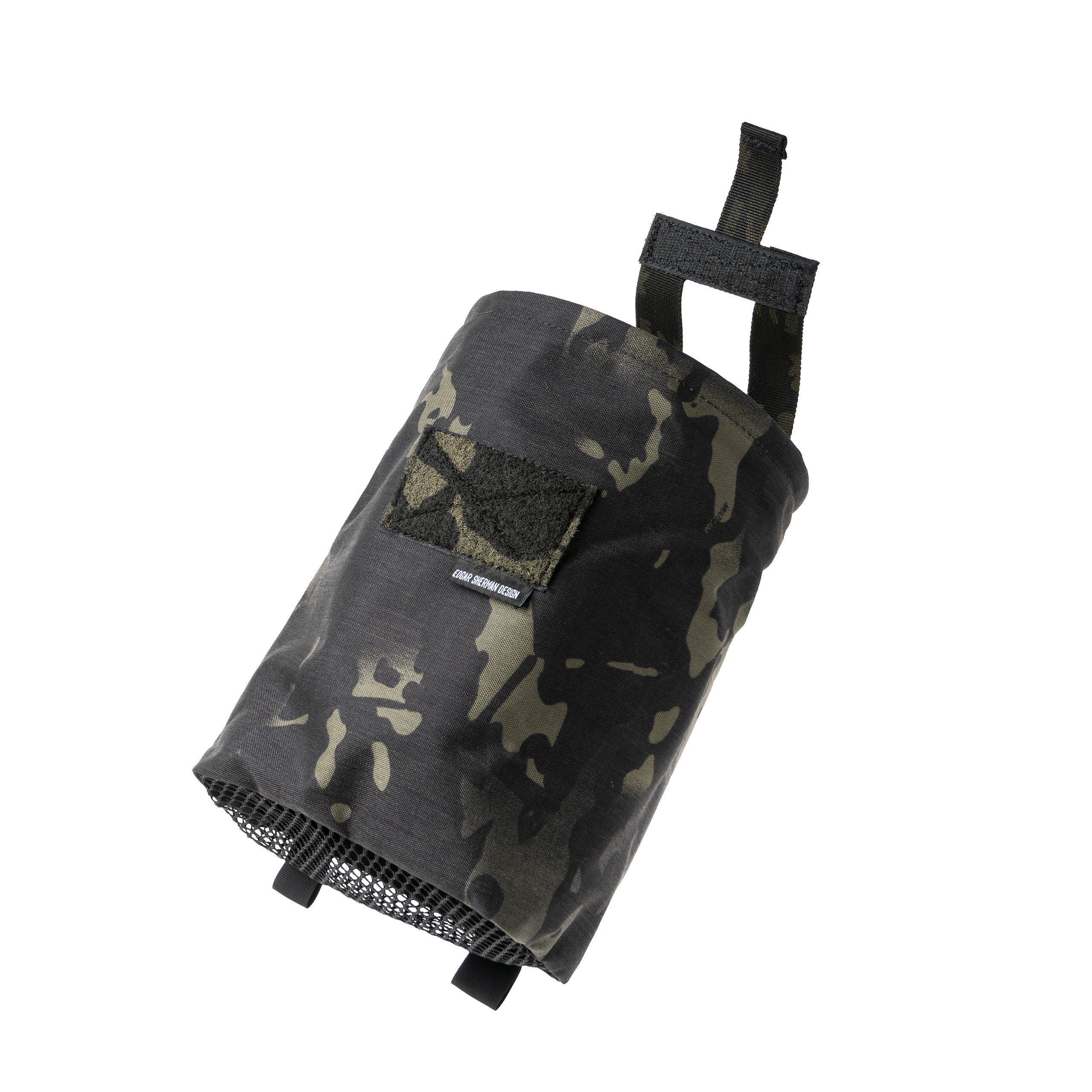 Edgar Sherman Design Sap Bucket - Image 13