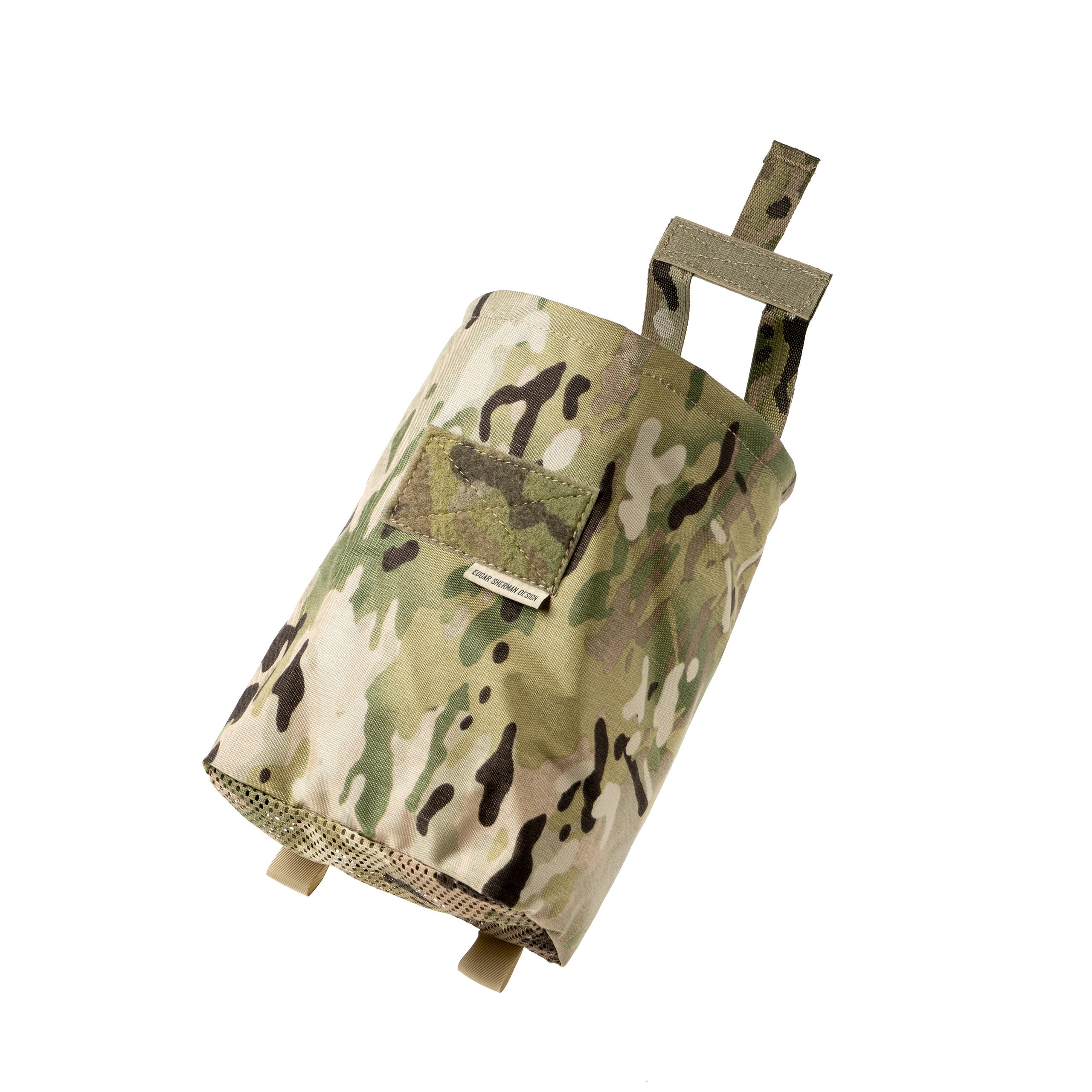 Edgar Sherman Design Sap Bucket - Image 11