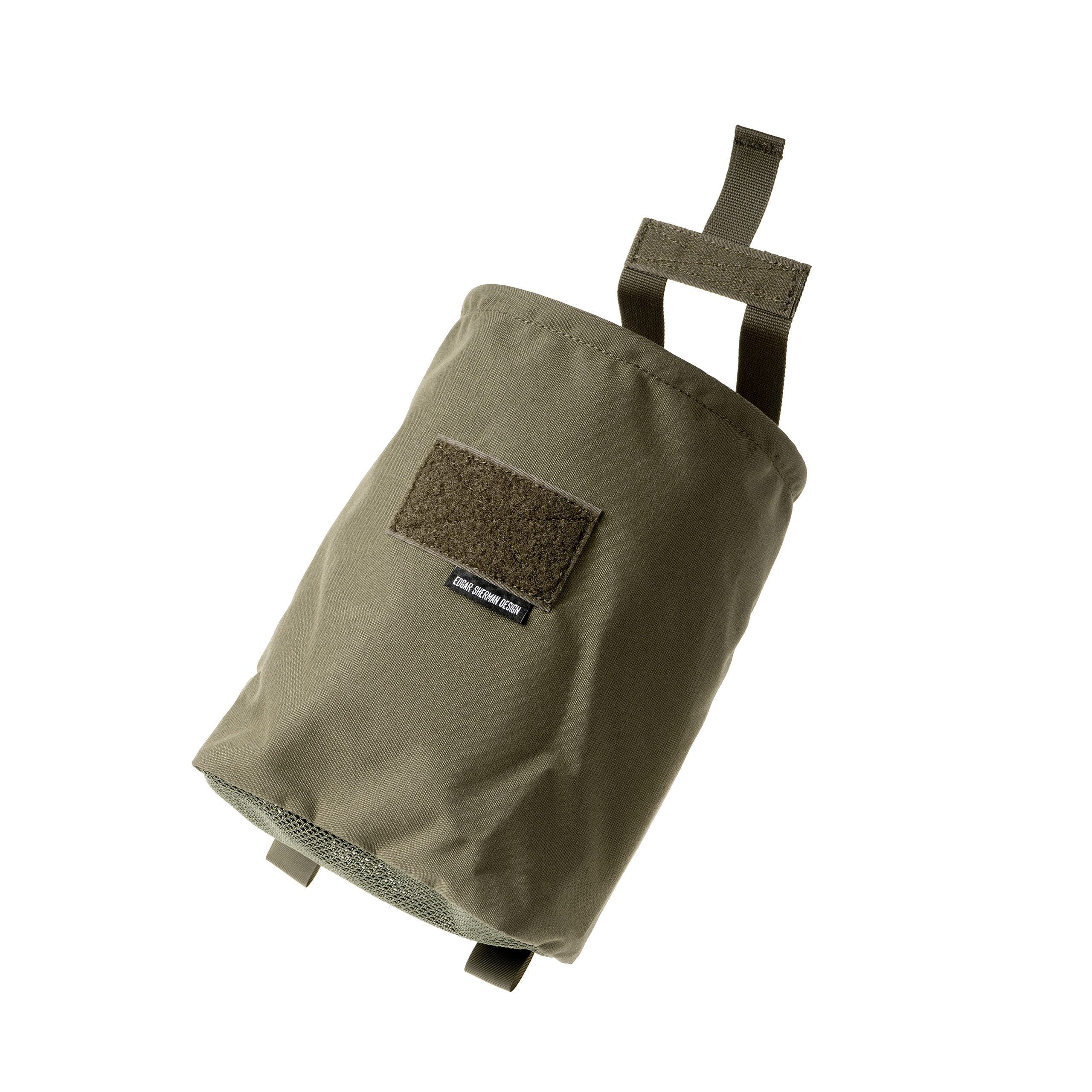 Edgar Sherman Design Sap Bucket - Image 9