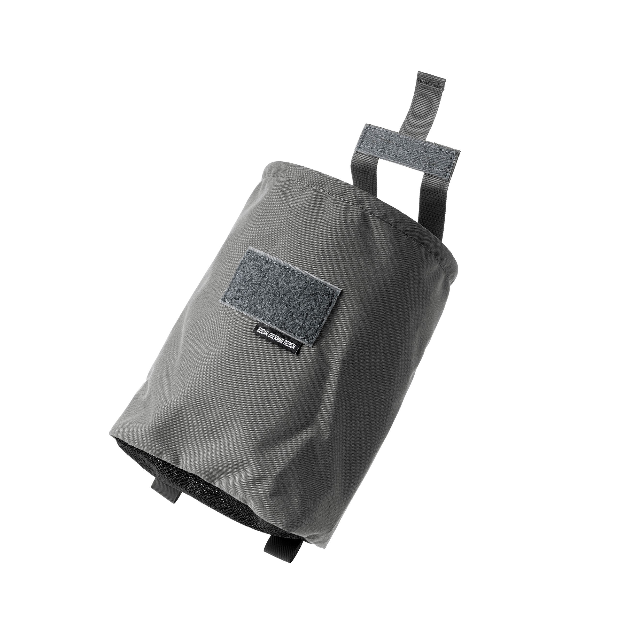 Edgar Sherman Design Sap Bucket - Image 10