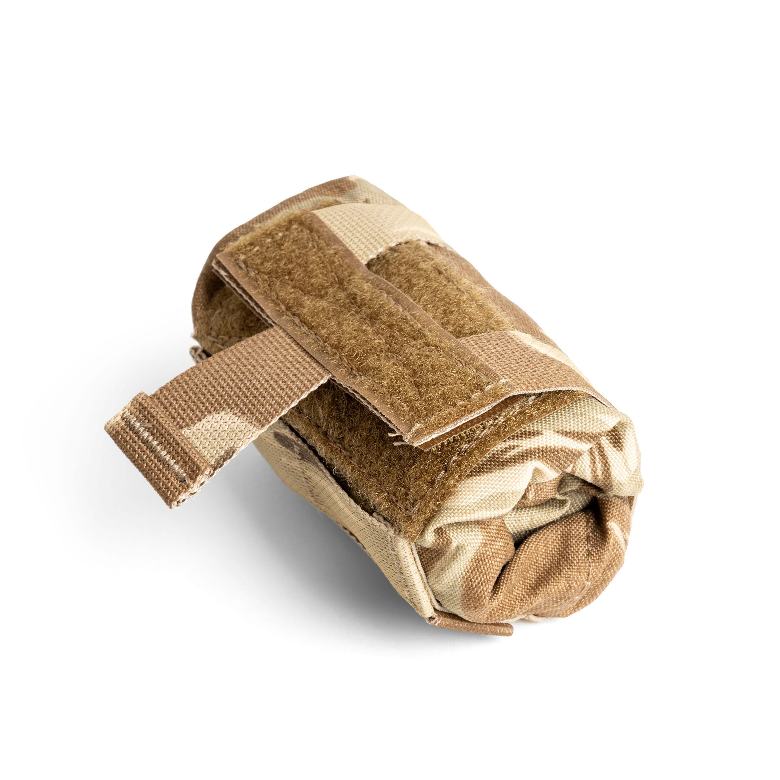 Edgar Sherman Design Sap Bucket - Image 6