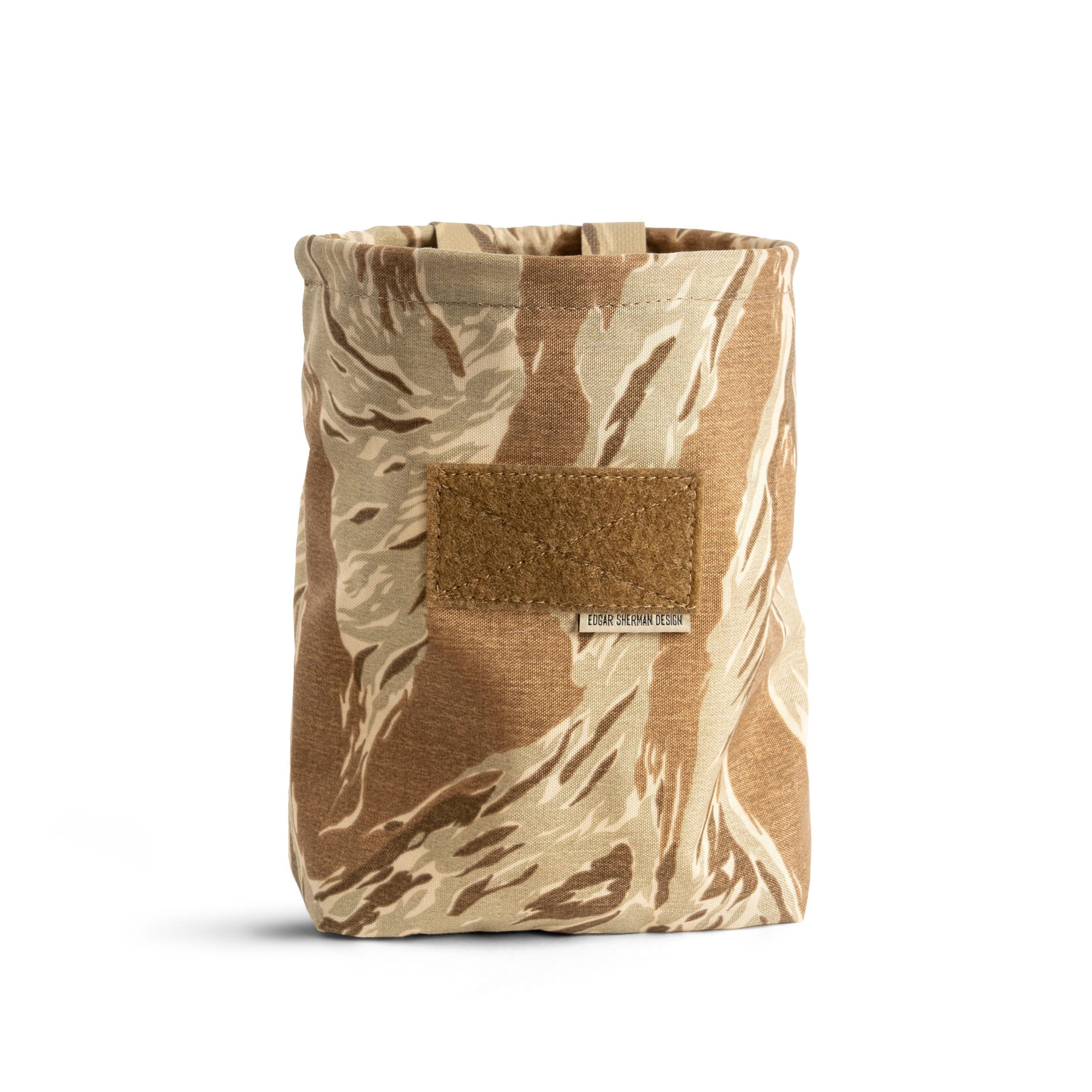 Edgar Sherman Design Sap Bucket - Image 2