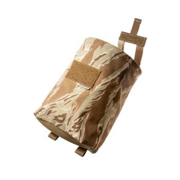 Edgar Sherman Design Sap Bucket