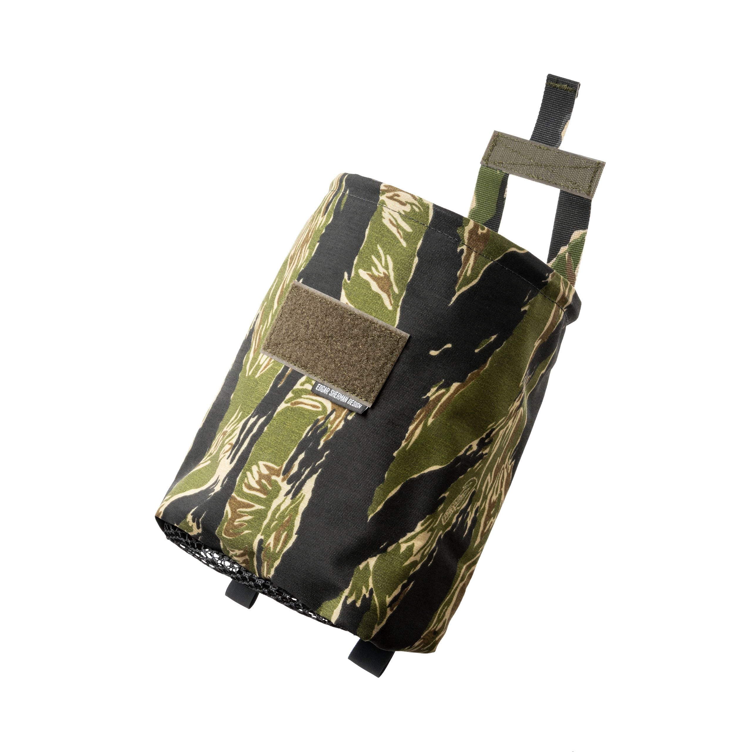 Edgar Sherman Design Sap Bucket - Image 14