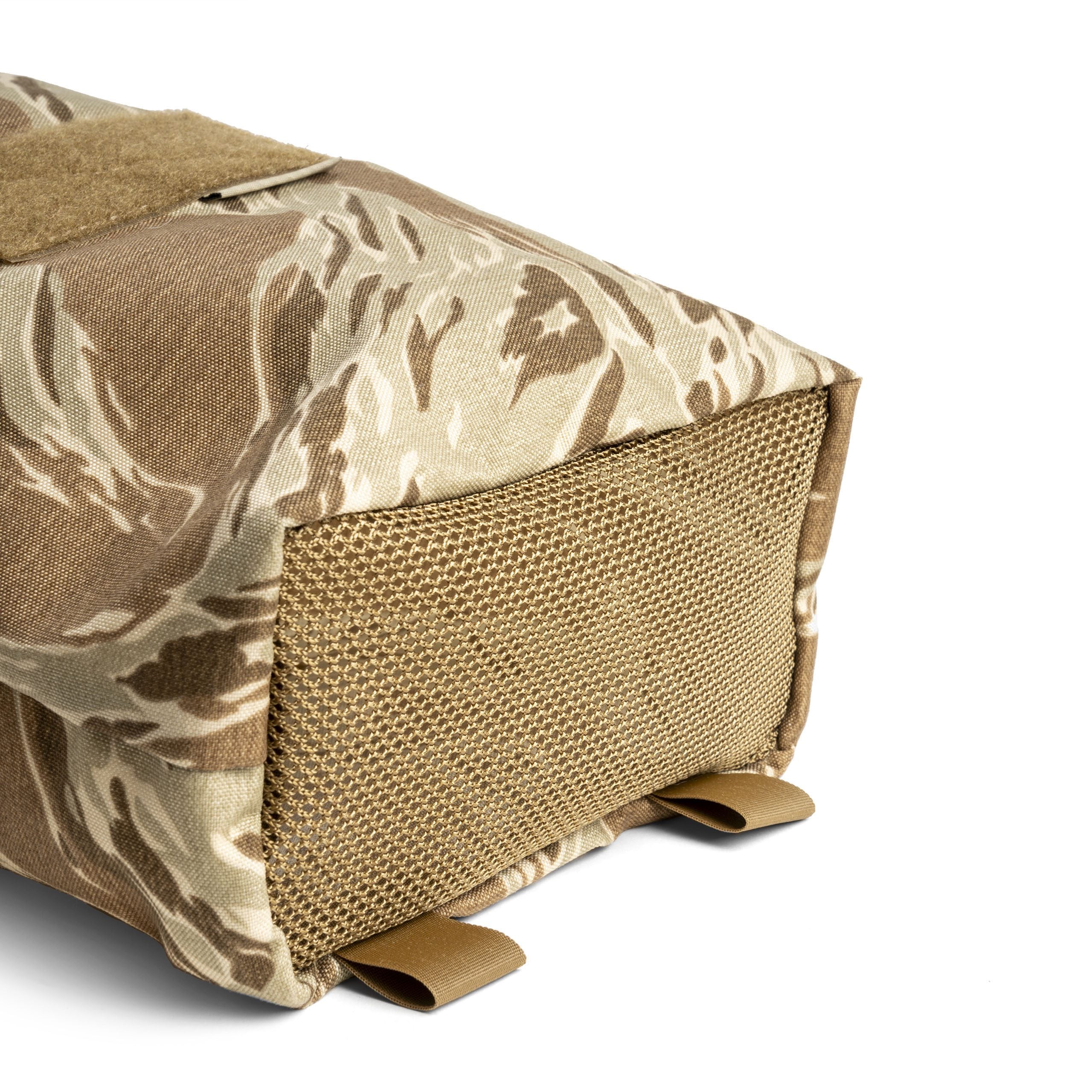 Edgar Sherman Design Sap Bucket - Image 5