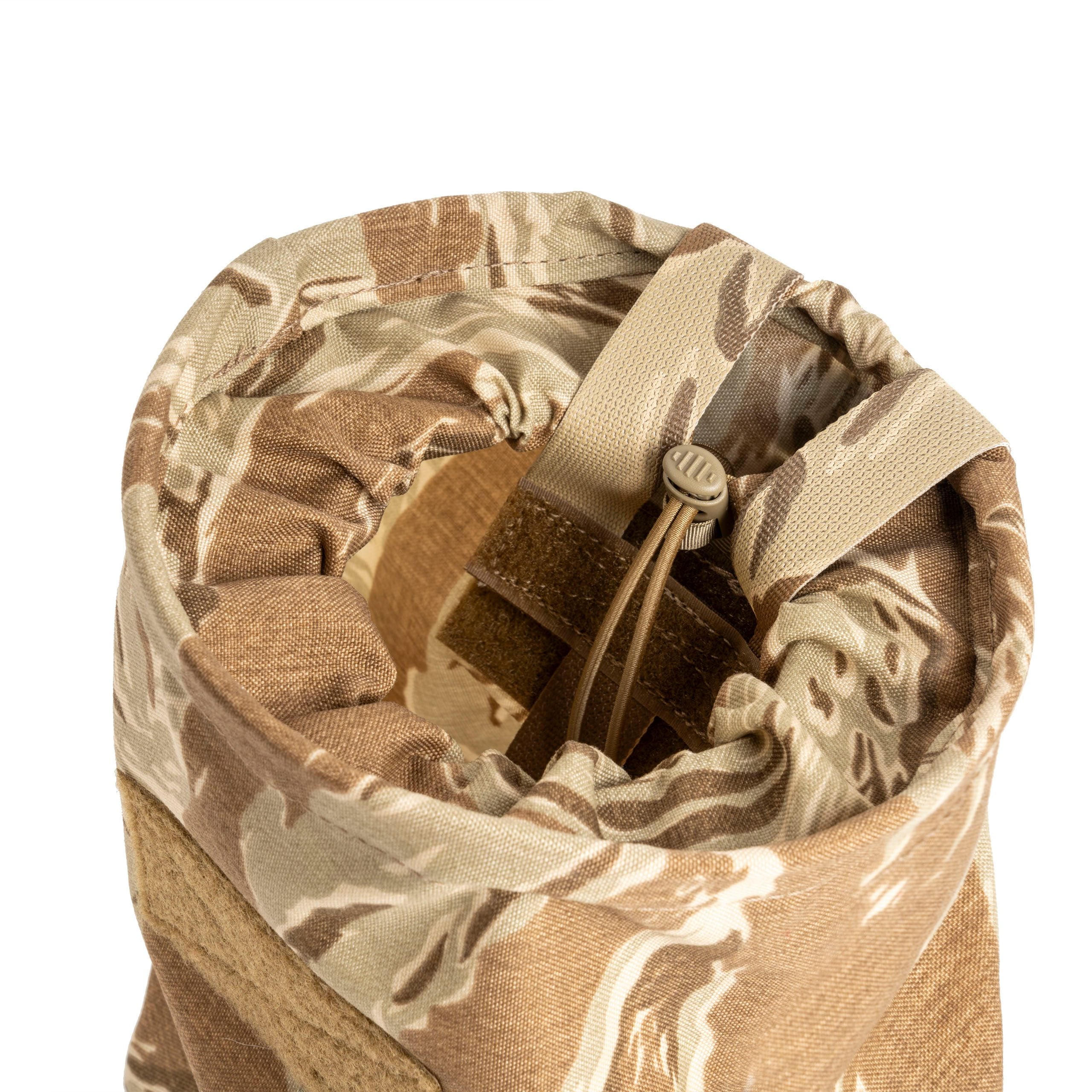 Edgar Sherman Design Sap Bucket - Image 3