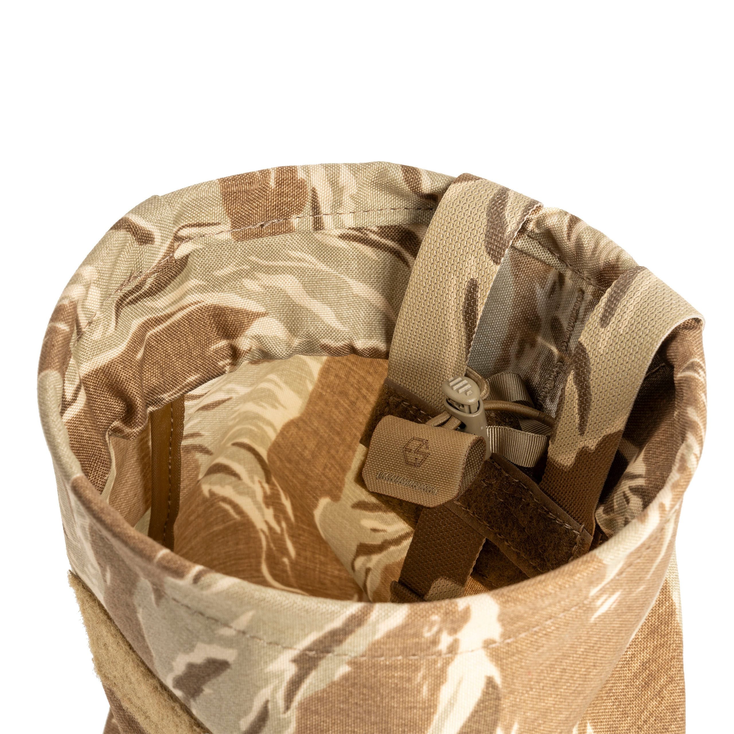Edgar Sherman Design Sap Bucket - Image 4