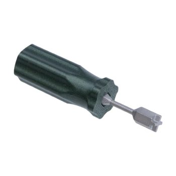 Forward Controls Design SBT Battery Cap Tool for Trijicon RMR HD & SRO