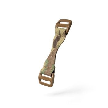 Edgar Sherman Design Inchworm Sling Accessory