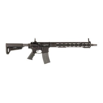 Knight's Armament KAC KS4 SR-15 E3.2 16" MLOK Rifle