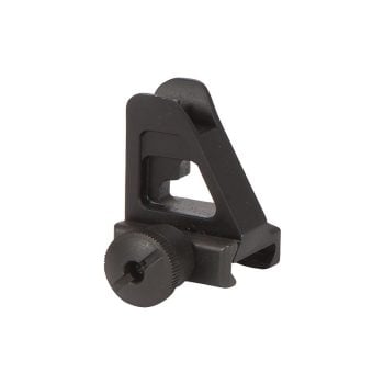 LMT Fixed Front Sight