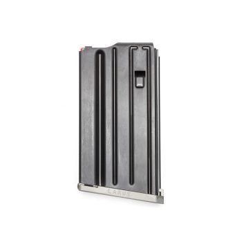 LaRue Tactical 20-Round 7.62 Steel Body Magazine for SR25 & AR10