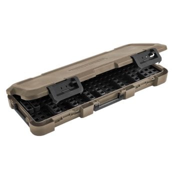 Magpul DAKA Hard Storage Case R44