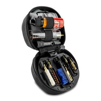 Otis Technology MSR/AR Cleaning Kit for 5.56/.223