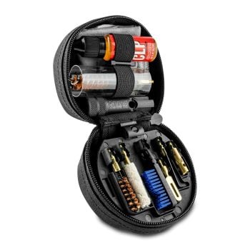 Otis Technology MSR/AR Cleaning Kit for 7.62/.308