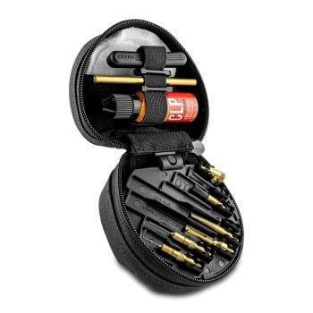 Otis Technology Professional Pistol Cleaning Kit