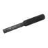 Truglo Glock Front Sight Tool
