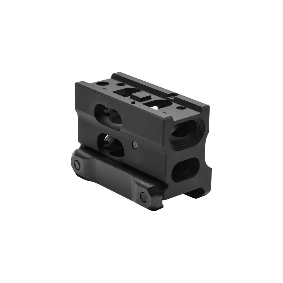 Unity Fast Duty Rds Unity Tactical FAST Micro SB Mount, 2.26