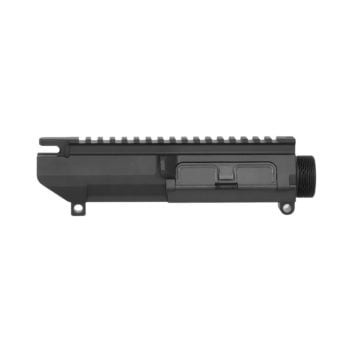 Centurion Arms MK11 Billet AR10 Upper Receiver