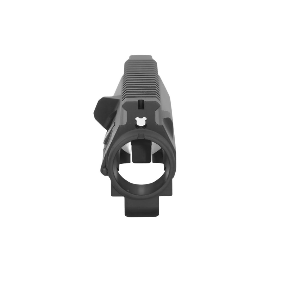 Centurion Arms MK11 Billet AR10 Upper Receiver - Image 3