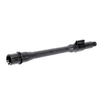 Daniel Defense 10.3" 5.56 Hammer-Forged Carbine Barrel w/ Pre-Drilled & Pinned Gas Block