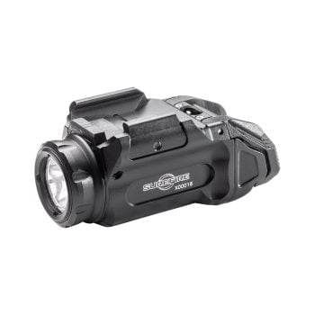 Surefire XC3 (XC3-A) Compact Weapon & Pistol Light