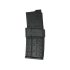 CompMag Fixed 10-Round CA Compliant Magazine, Gen 3 for AR15/M4 ...