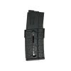 CompMag Fixed 10-Round CA Compliant Magazine, Gen 3 for AR15/M4 ...