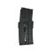 CompMag Fixed 10-Round CA Compliant Magazine, Gen 3 for AR15/M4 ...