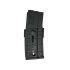 CompMag Fixed 10-Round CA Compliant Magazine, Gen 3 for AR15/M4 ...