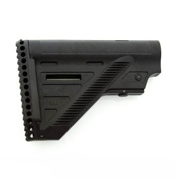 Heckler & Koch HK MR556 & HK416 A5 Slim Line Stock