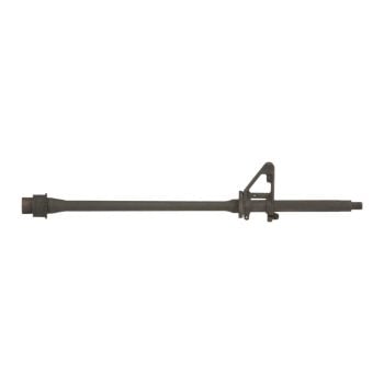LMT 20", 5.56 M16 Barrel w/ FSB and Barrel Nut