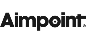 Shop Aimpoint