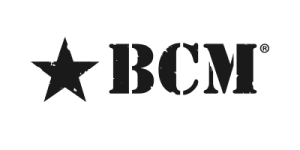 Shop BCM