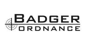 Shop Badger Ordnance