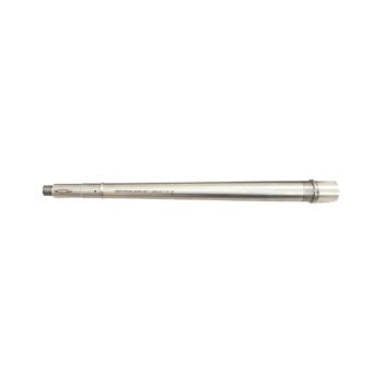 Centurion Arms MK11 16" .308 Stainless Steel Barrel