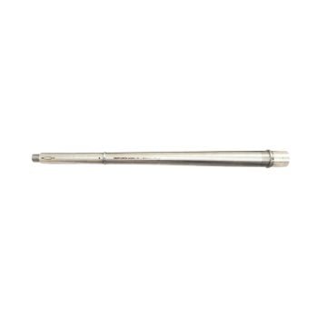 Centurion Arms MK11 18" .308 Stainless Steel Barrel