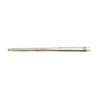 Centurion Arms MK11 20" .308 Stainless Steel Barrel