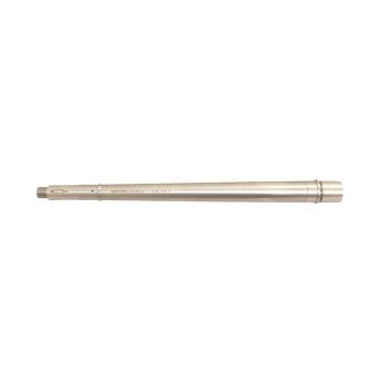 Centurion Arms MK11 16" 6.5 Creedmoor Stainless Steel Barrel