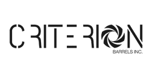 Shop Criterion
