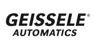 Shop Geissele Automatics