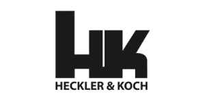 Shop Heckler & Koch