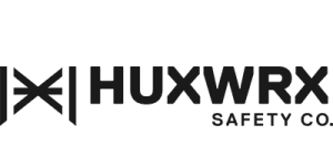 Shop HUXWRX