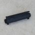 Knight's Armament SR-15 Notched Upper Receiver Assembly