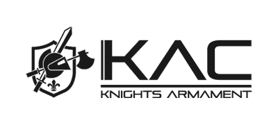 Shop Knights Armament