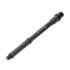 Sons of Liberty Gun Works 11.5" .223 Wylde Liberty Fighting Barrel