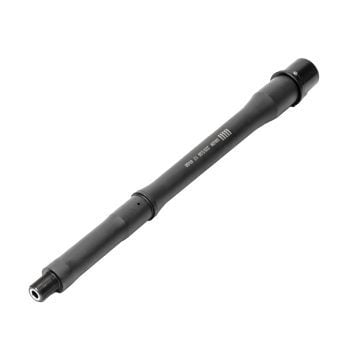 Sons of Liberty Gun Works 11.5" .223 Wylde Liberty Fighting Barrel